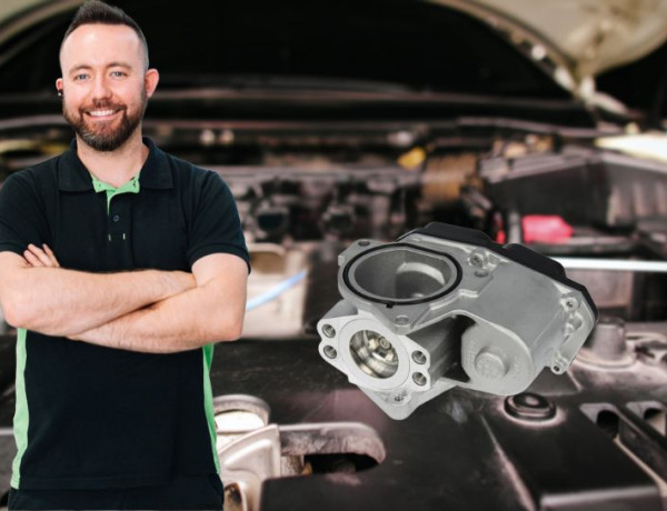 supprimer-vanne-egr-voiture-770x544px