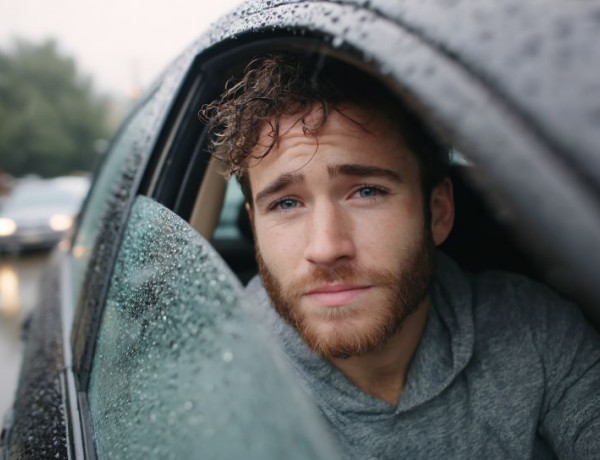 Perte puissance voiture diesel pourquoi ?