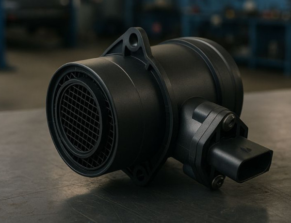 débitmètre-air-défaillant-symptômes (1)