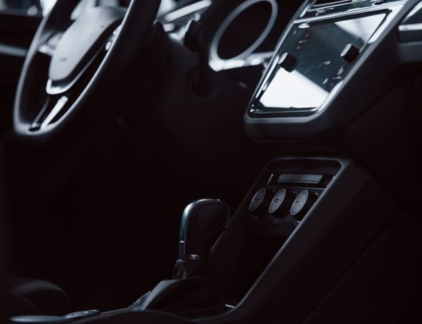 comment-savoir-finition-voiture