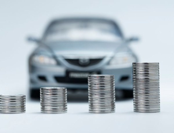 duree-vie-moteur-essence