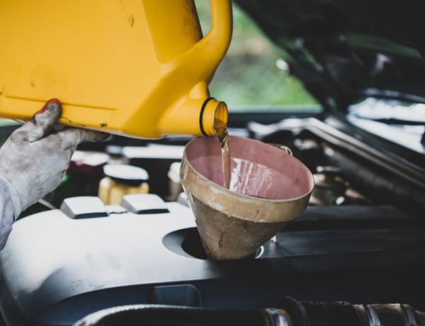 quantite-huile-moteur (1)