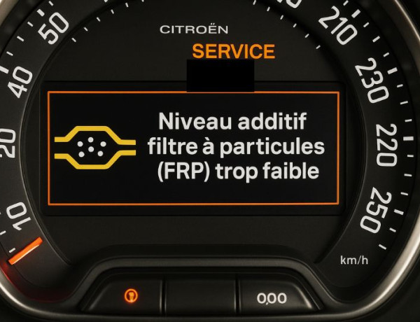 additif-fap-diesel (3)