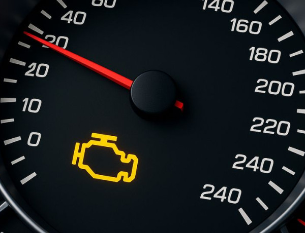 voyant-moteur-orange (1)