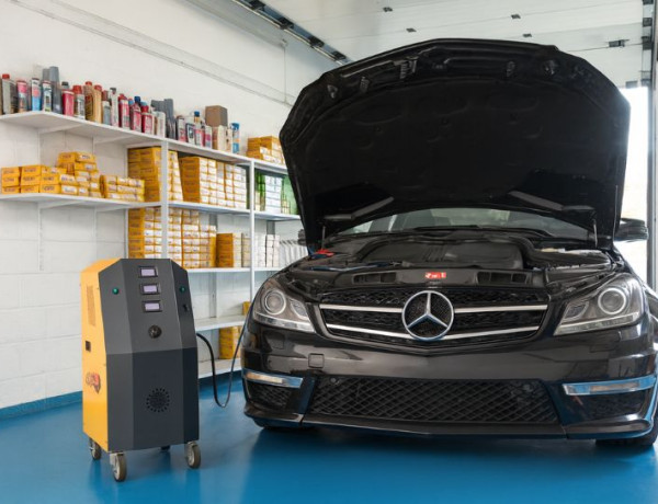 nettoyage-moteur-diesel