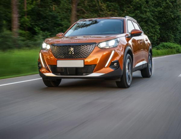 Motorisation 1.2 PureTech avis