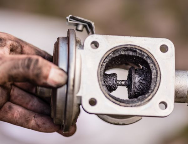 vanne-egr-voiture-explications