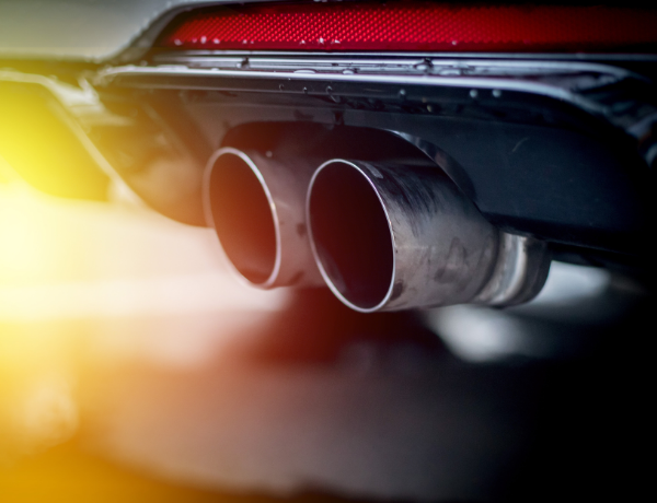 Augmenter puissance moteur diesel