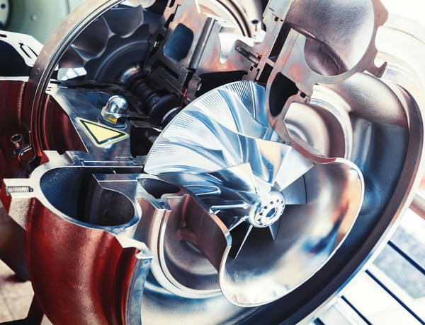 Comment tester une électrovanne d'un turbo 1.6 HDI ?