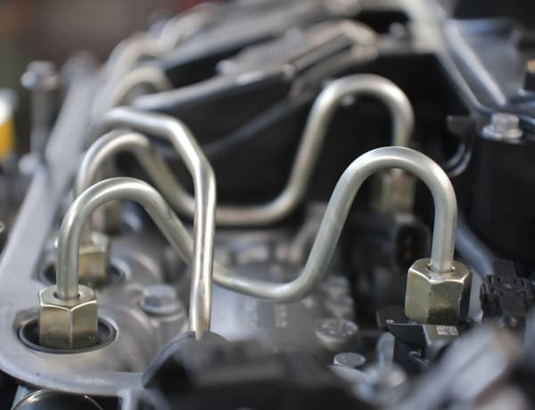 Comment nettoyer un injecteur diesel ?